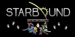 Starbound (RU/CIS activation; Steam gift)