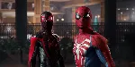 Marvel&acute;s Spider-Man 2 Deluxe / Авто Steam Guard - irongamers.ru