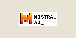 🏆 Mistral Ai API 🏆 БЫСТРОЕ ПОПОЛНЕНИЕ API БАЛАНСА 🏆 