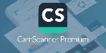 12 МЕСЯЦЕВ 📦 CAMSCANNER PREMIUM 📦 НАНГ КАП ЧИНЬ ЧУ