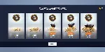 🔴 OVERWATCH 2🔴 Монеты/Жетоны/Набор🔴 BATTLE.NET/XBOX🔴 