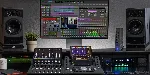 🟣 Pro Tools Artist 🔑 SUBSCRIPTION FOR 3 MONTHS 🎁 