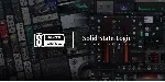 🟣 Slate Digital All Access SSL Complete ✅ 3 МЕСЯЦА🔥 
