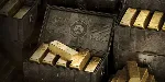 ⭐ Red Dead Redemption 2 Online - 55 Gold Bars XBOX One - irongamers.ru