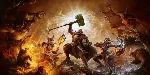 Diablo IV + Avowed + Indiana Jones✅ Xbox