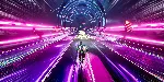 ⭐TIRELESS: Prepare For The Adrenaline Steam КЛЮЧ GLOB - irongamers.ru
