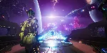 ⭐TIRELESS: Prepare For The Adrenaline Steam КЛЮЧ GLOB - irongamers.ru