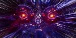 ⭐TIRELESS: Prepare For The Adrenaline Steam КЛЮЧ GLOB - irongamers.ru