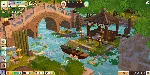 ⭐ Let&acute;s School - Super Headmaster Edition Steam КЛЮЧ - irongamers.ru
