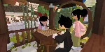 ⭐ Let&acute;s School - Super Headmaster Edition Steam КЛЮЧ - irongamers.ru