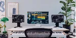 Steinberg Cubase LE 15&Retrologue 2🔑 [ Код активации]