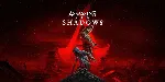 Assassin&acute;s Creed: Shadows + Game Pass Ultimate 12 месяцев - irongamers.ru