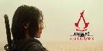 ASSASSIN’S CREED SHADOWS + MIRAGE В ПОДАРОК | STEAM