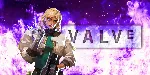DEADLOCK БЕТА / АЛЬФА ИНВАЙТ/ПРИГЛАШЕНИЕ STEAM | СБП 0% - irongamers.ru