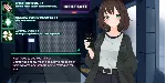 Vindictive Drive 2: Maidbot Archive АВТОДОСТАВКА STEAM GLOBAL МГНОВЕННО ЛИЦЕНЗИЯ