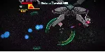 Vindictive Drive 2: Maidbot Archive АВТОДОСТАВКА STEAM GLOBAL МГНОВЕННО ЛИЦЕНЗИЯ
