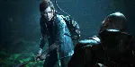 The Last of Us Part II Remastered + DLCs Unlimited - irongamers.ru
