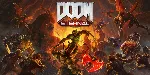 DOOM Eternal Standard Edition🔑 for PC (Microsoft Store)