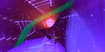Over The Void STEAM KEY REGION FREE GLOBAL+РОССИЯ