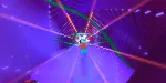 Over The Void STEAM KEY REGION FREE GLOBAL+РОССИЯ