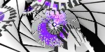 Over The Void STEAM KEY REGION FREE GLOBAL+РОССИЯ