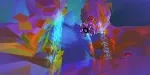 Over The Void STEAM KEY REGION FREE GLOBAL+РОССИЯ