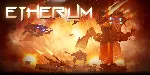 Etherium (Steam CD-Key) RU РФ/СНГ ФОТО
