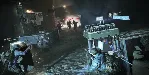 Tom Clancy's The Division✅ STEAM GIFT AUTO✅ RU+МИР