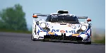 ⭐ Assetto Corsa - Porsche Pack Vol.2 DLC EU XBOX One / - irongamers.ru