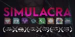 ⚫ SIMULACRA 1 Steam Ключ РФ+Мир +Бонус