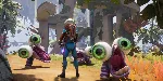 Journey to the Savage Planet (Steam) КЛЮЧ STEAM РФ+СН - irongamers.ru