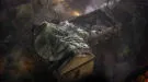 63 Days (Steam key) - irongamers.ru