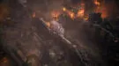 63 Days (Steam key) - irongamers.ru