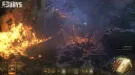 63 Days (Steam key) - irongamers.ru