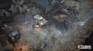 63 Days (Steam key) - irongamers.ru