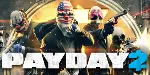 PAYDAY 2 Alpha Mauler DLC/Дополнение Steam Key ROW - irongamers.ru