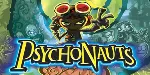 Psychonauts - Steam Key Region Free