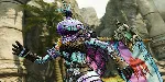 Tiny Tina&acute;s Wonderlands - Season Pass Epic Games КЛЮЧ - irongamers.ru