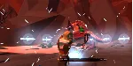 ROOT Steam КЛЮЧ GLOBAL - irongamers.ru