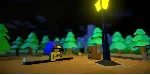 Autonauts - Steam Gift