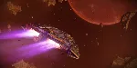 Jump Space - Steam Gift