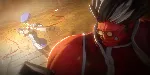 ✅ BlazBlue Entropy Effect X Xbox Series X|S активация