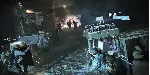 Tom Clancy’s The Division™ Выбор Региона Стим STEAM GIFT АВТО 24/7 ГАРАНТИЯ