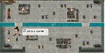 汉武大帝传 STEAM GIFT AUTO RU+МИР - irongamers.ru