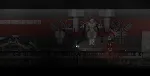 Uncanny Valley STEAM KEY REGION GLOBAL+РОССИЯ ЛИЦЕНЗИЯ