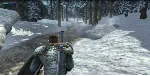 Ravensword: Shadowlands STEAM KEY REGION FREE GLOBAL