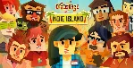 Dyscourse STEAM KEY REGION FREE GLOBAL