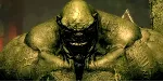 Of Orcs and Men STEAM KEY REGION GLOBAL+РОССИЯ ЛИЦЕНЗИЯ