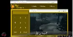 The Legend: A University Story STEAM KEY REGION GLOBAL+РОССИЯ ЛИЦЕНЗИЯ
