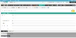 WP UserPro — профили пользователей с cоциальным входом